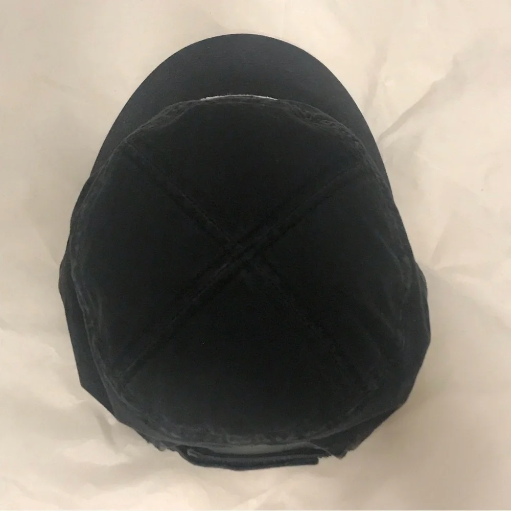 The Game 2010 US Open at Pebble Beach Golf Cap